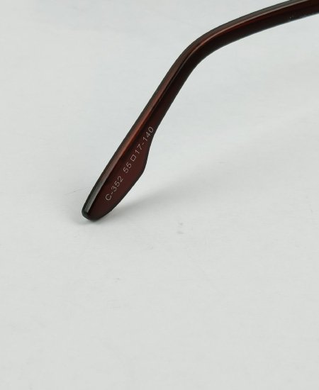 lacoste golden brown sunglasses lac131 3.jpg