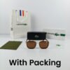 lacoste golden brown sunglasses lac131 4.jpg