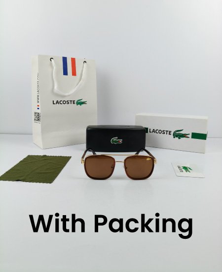lacoste golden brown sunglasses lac131 4.jpg