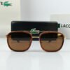 lacoste golden brown sunglasses lac131 6.jpg