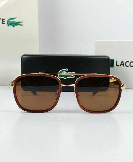 lacoste golden brown sunglasses lac131 6.jpg