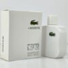 lacoste l.12.12. blanc pure perfume.jpg