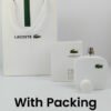 lacoste l.12.12. blanc pure perfume 2.jpg