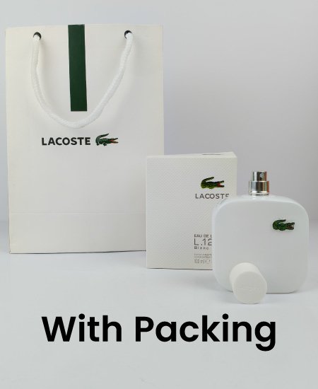 lacoste l.12.12. blanc pure perfume 2.jpg