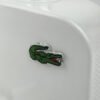 lacoste l.12.12. blanc pure perfume 3.jpg