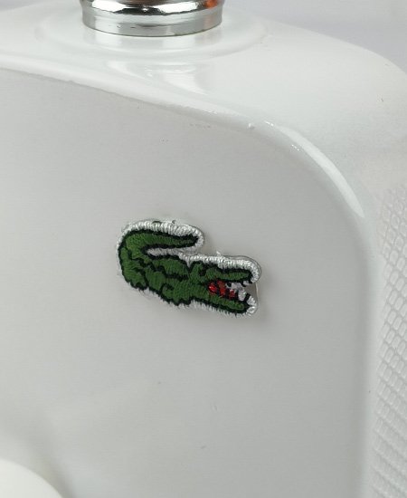 lacoste l.12.12. blanc pure perfume 3.jpg