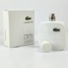 lacoste l.12.12. blanc pure perfume 4.jpg