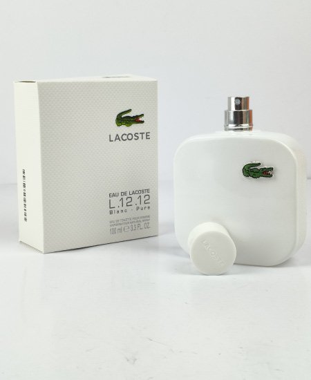 lacoste l.12.12. blanc pure perfume 4.jpg