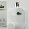 lacoste l.12.12. blanc pure perfume 5.jpg