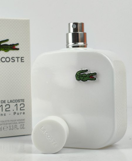 lacoste l.12.12. blanc pure perfume 5.jpg