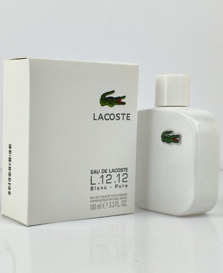 lacoste l.12.12. blanc pure perfume.jpg