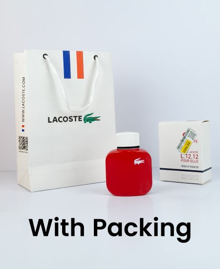 lacoste l.12.12. french panache pour perfume 1.jpg