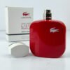 lacoste l.12.12. french panache pour perfume.jpg