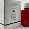 lacoste l.12.12. french panache pour perfume 3.jpg