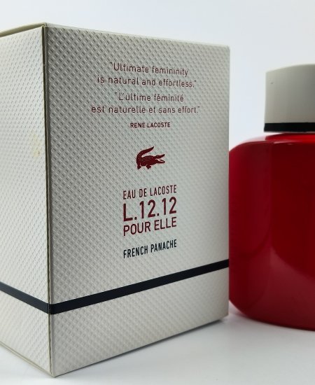 lacoste l.12.12. french panache pour perfume 3.jpg
