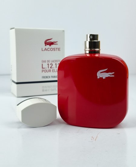 lacoste l.12.12. french panache pour perfume.jpg