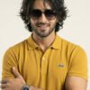 lacoste polo shirt in pakistan 1.jpg