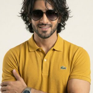 lacoste polo shirt in pakistan 1.jpg