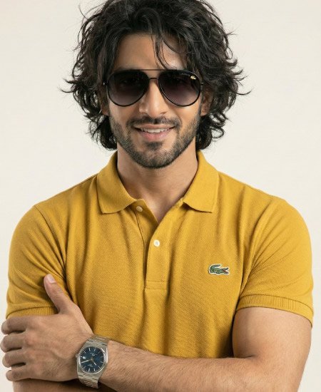 lacoste polo shirt in pakistan 1.jpg