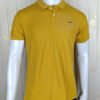 lacoste polo shirt in pakistan.jpg