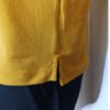 lacoste polo shirt in pakistan 2.jpg