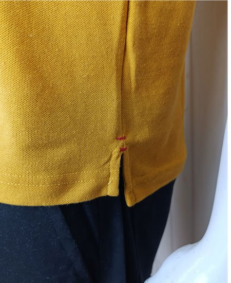 lacoste polo shirt in pakistan 2.jpg