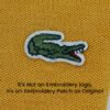 lacoste polo shirt in pakistan 3.jpg