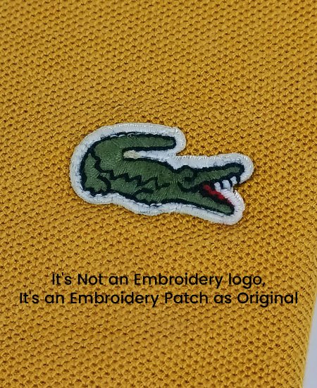 lacoste polo shirt in pakistan 3.jpg