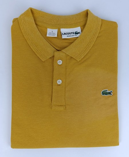 lacoste polo shirt in pakistan 4.jpg