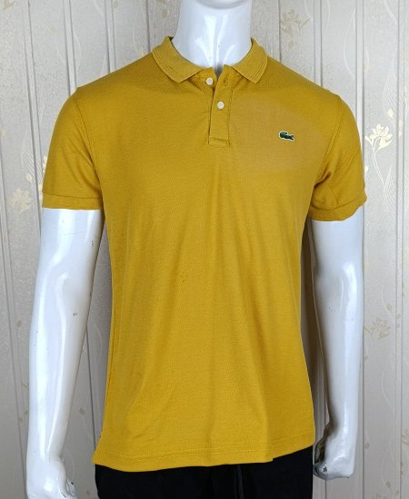 lacoste polo shirt in pakistan.jpg