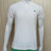 lacoste polo shirts white 1.jpg