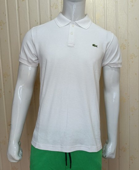 lacoste polo shirts white 1.jpg