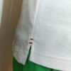 lacoste polo shirts white 2.jpg