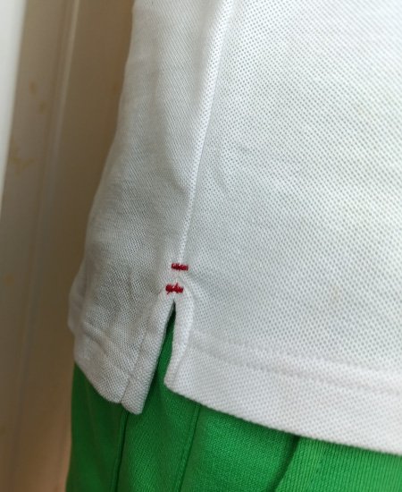 lacoste polo shirts white 2.jpg