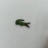 lacoste polo shirts white 3.jpg