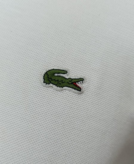 lacoste polo shirts white 3.jpg