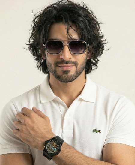 lacoste polo shirts white 4.jpg
