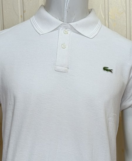lacoste polo shirts white.jpg