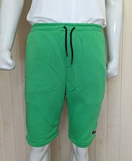 lacoste shorts green 1.jpg