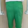 lacoste shorts green 2.jpg