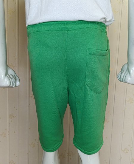 lacoste shorts green 2.jpg