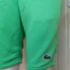 lacoste shorts green 3.jpg