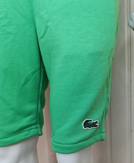 lacoste shorts green 3.jpg