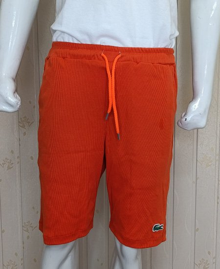 lacoste shorts orange 1.jpg