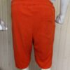 lacoste shorts orange 2.jpg