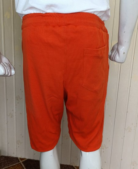 lacoste shorts orange 2.jpg