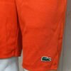 lacoste shorts orange 3.jpg