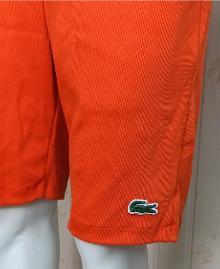 lacoste shorts orange 3.jpg