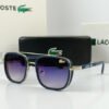 lacoste silver blue sunglasses lac130 1.jpg