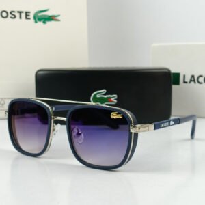 lacoste silver blue sunglasses lac130 1.jpg